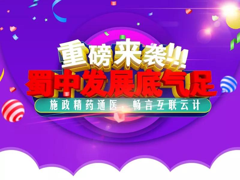 ʱǲZ6(й)ҳ