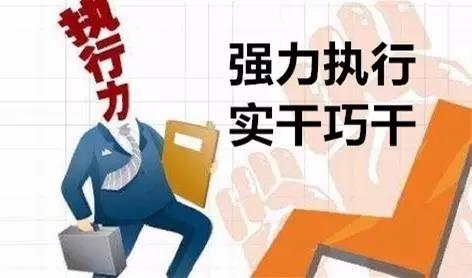 ʱǲZ6(й)ҳ