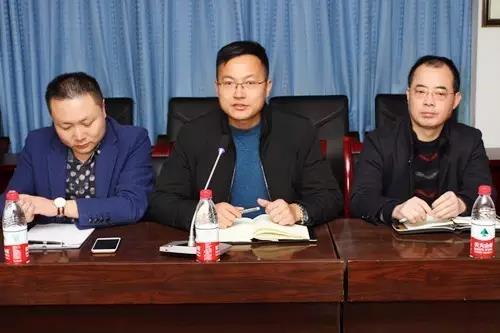 微信图片_20170320091625.jpg