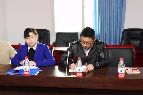 微信图片_20170320091629.jpg