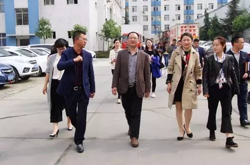 微信图片_20170414080914.jpg