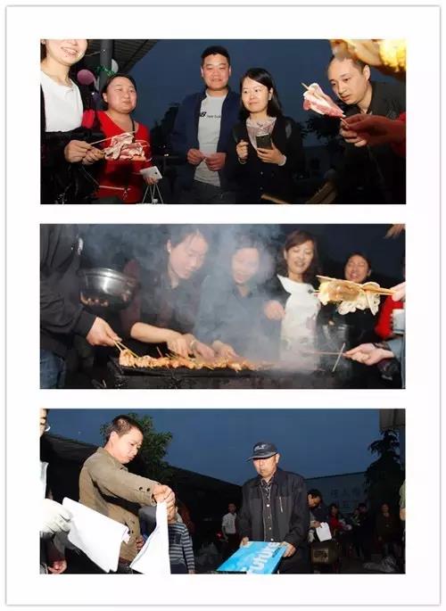 微信图片_20170502081947.jpg