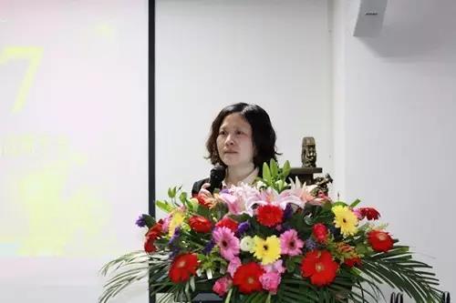微信图片_20170511080548.jpg