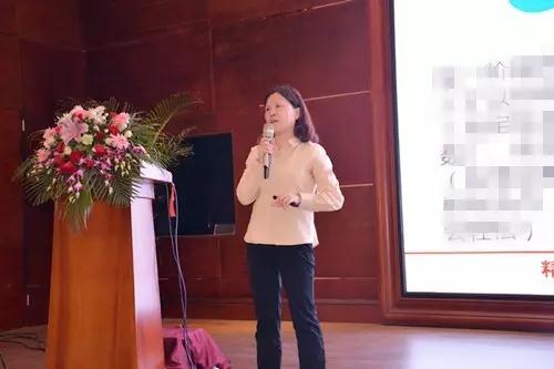 微信图片_20170620143704.jpg