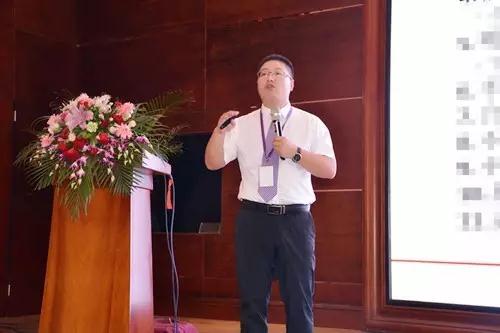 微信图片_20170620143709.jpg