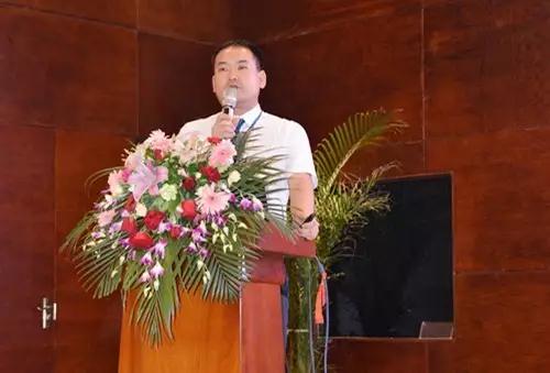 微信图片_20170620143719.jpg