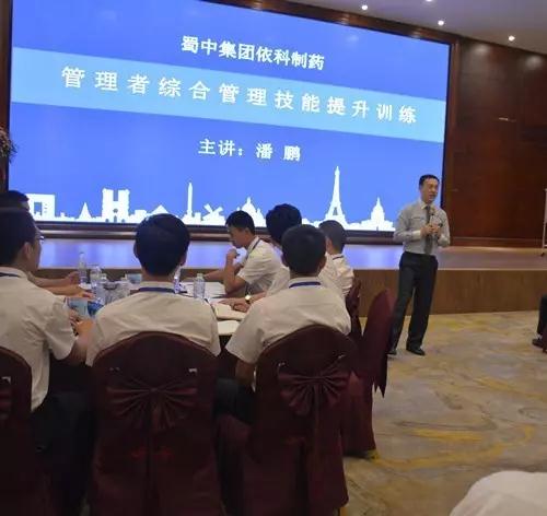 微信图片_20170620143729.jpg