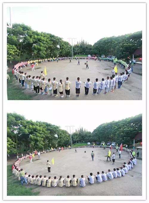 微信图片_20170727091958.jpg