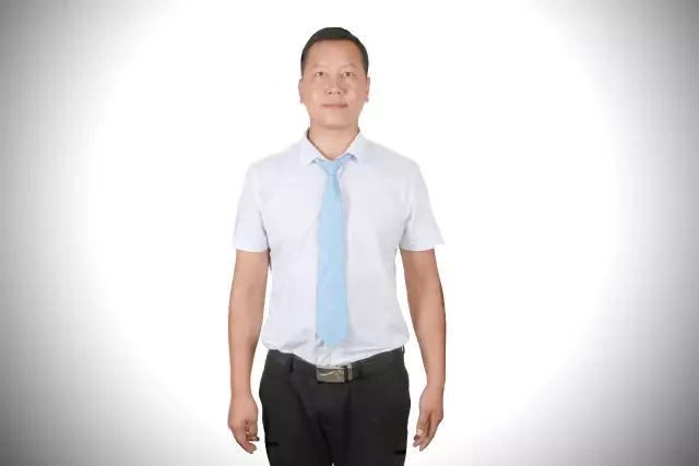 微信图片_20170727092600.jpg