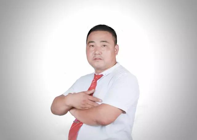 微信图片_20170727092615.jpg