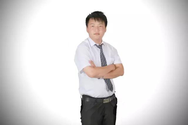 微信图片_20170727092619.jpg