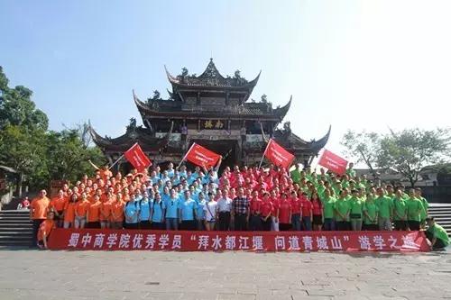 微信图片_20170727094016.jpg