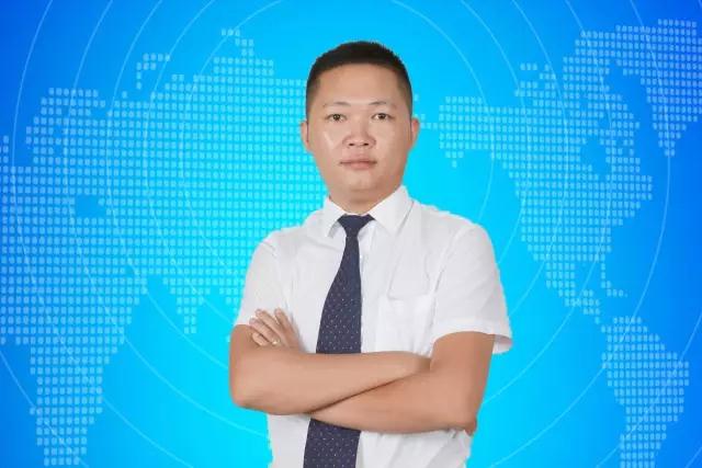 微信图片_20170808075607.jpg